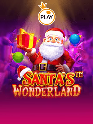 boss syalala slot - Slot Online